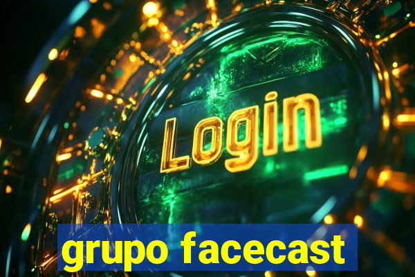 grupo facecast